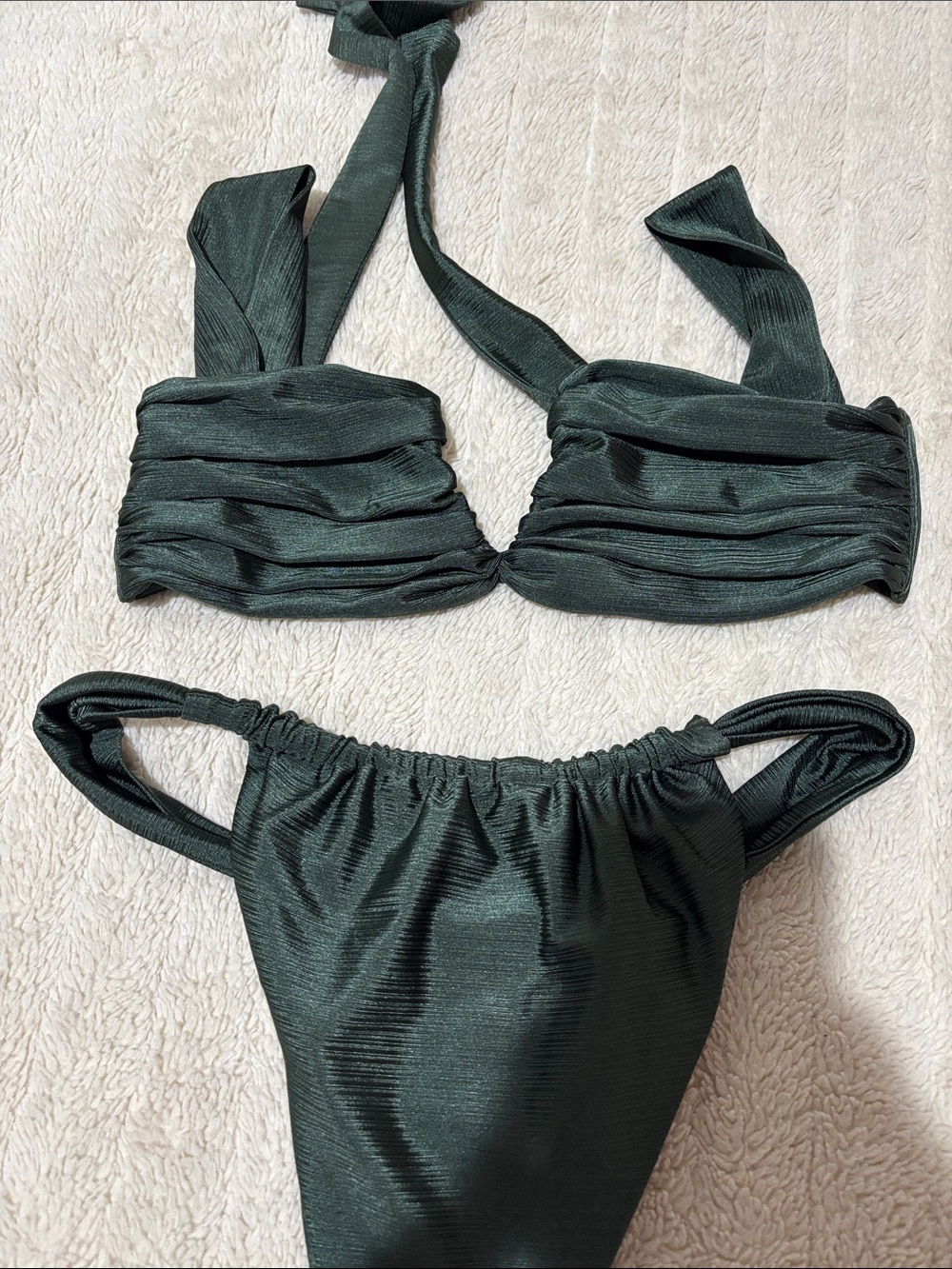 Divino Seas Bikini - Picture 2 of 2